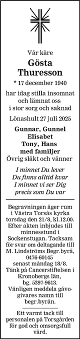 Smålandsposten