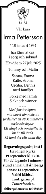 Gotlands Tidningar,Gotlands Allehanda