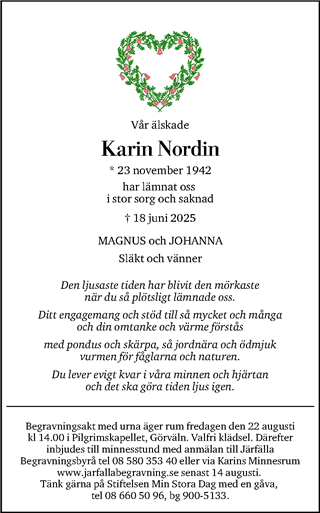 Dagens Nyheter