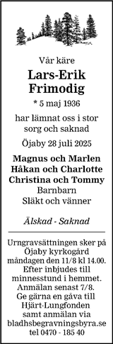Smålandsposten