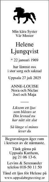 Upsala Nya Tidning