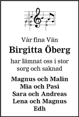 Barometern,Oskarshamns Tidningen