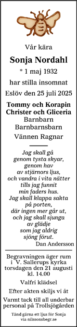 Skånska Dagbladet