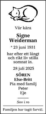 Nerikes Allehanda