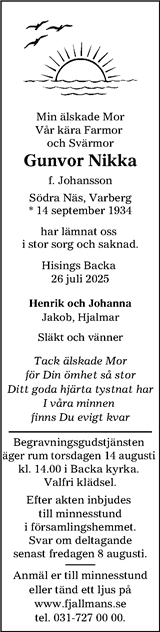Hallands Nyheter
