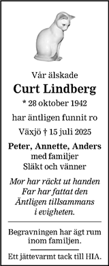 Smålandsposten