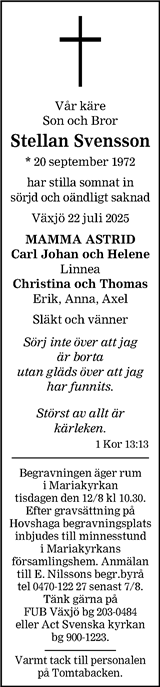 Smålandsposten