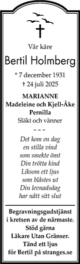 Gotlands Allehanda