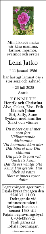 Norrländska Socialdemokraten