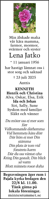 Haparandabladet