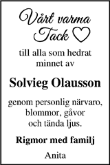Varbergs Tidning