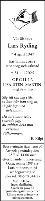 Svenska Dagbladet