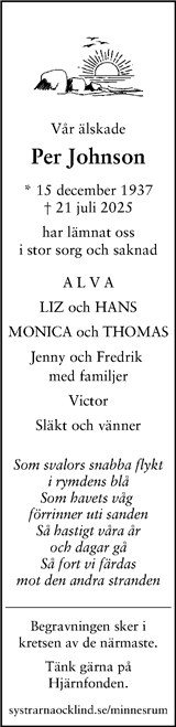 Svenska Dagbladet