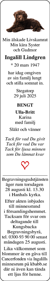 Norra Halland