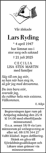 Dagens Nyheter