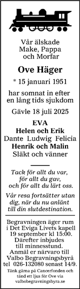 Arbetarbladet,Gefle Dagblad