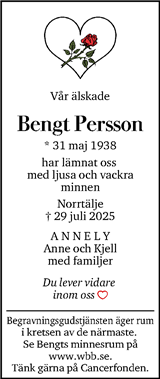 Dagens Nyheter