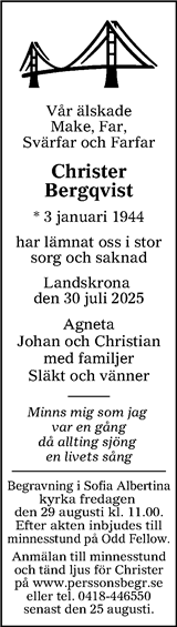 Nordvästra Skånes Tidningar,Landskrona-Posten,Helsingborgs Dagblad