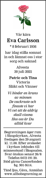 Smålandsposten