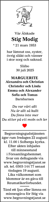 Kungälvs-Posten