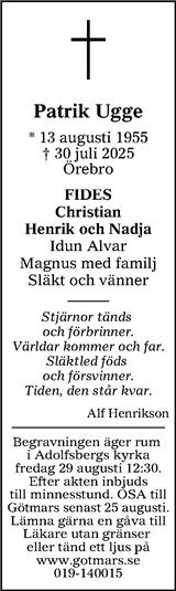 Nerikes Allehanda