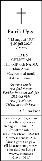 Svenska Dagbladet