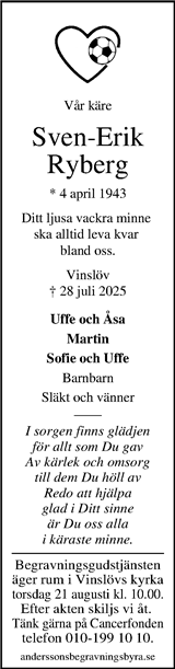 Kristianstadsbladet,Norra Skåne