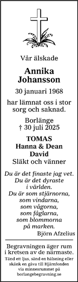 Lokalt i Dalarna (fd Annonsbladet Dalarna)