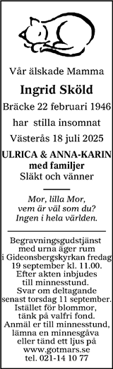 Vestmanlands Läns Tidning