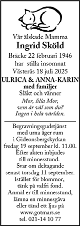 Jämtlands Tidning