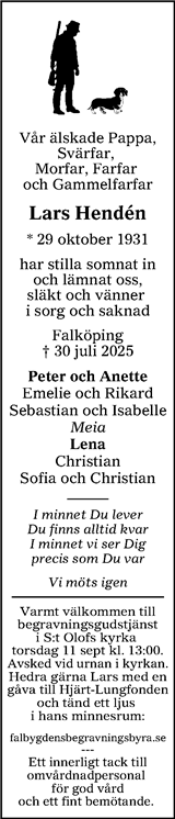 Falköpings Tidning,Västgöta-Bladet,Skaraborg Läns Tidning