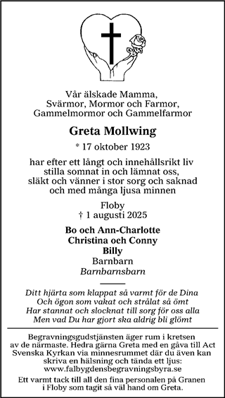 Falköpings Tidning,Västgöta-Bladet,Skaraborg Läns Tidning