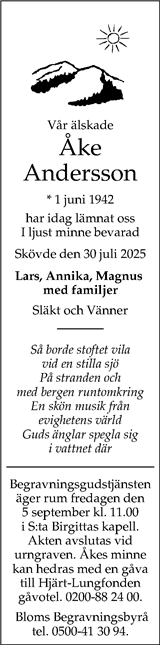 Skaraborgs Allehanda