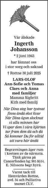 Smålandsposten