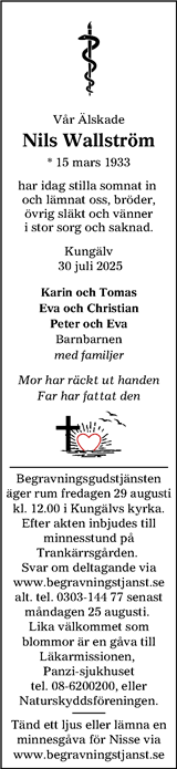 Göteborgs-Posten