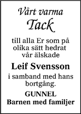 Tranås Tidning,Smålands-Tidningen,Smålands Dagblad,Vetlanda Posten