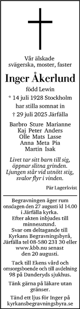 Dagens Nyheter