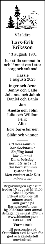 Tranås Tidning,Smålands-Tidningen,Smålands Dagblad,Vetlanda Posten