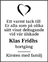 Nordvästra Skånes Tidningar,Landskrona-Posten,Helsingborgs Dagblad
