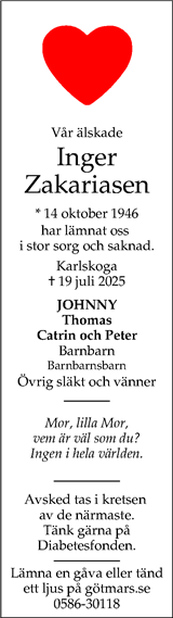 Karlskoga Kuriren,Karlskoga Tidning
