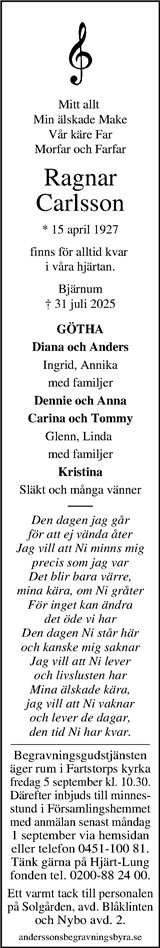Kristianstadsbladet,Norra Skåne