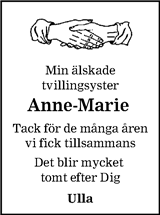 Smålandsposten