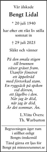 Svenska Dagbladet