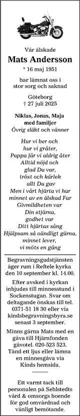 Göteborgs-Posten