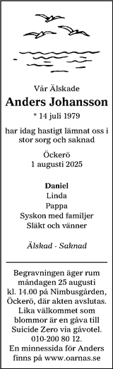 Göteborgs-Posten