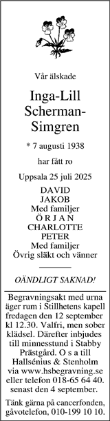 Upsala Nya Tidning