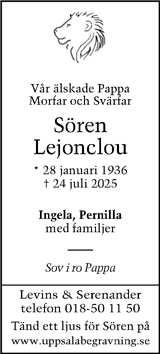 Haparandabladet