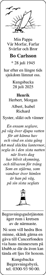 Norra Halland