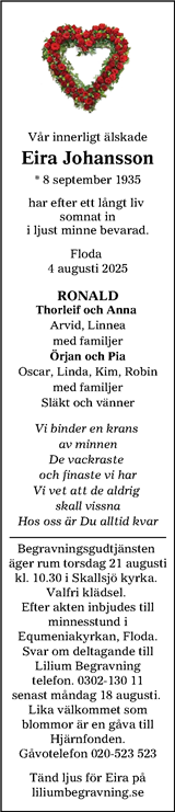 Göteborgs-Posten