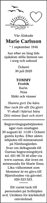 Göteborgs-Posten